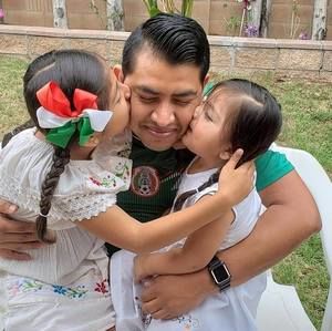 Meet your Posher, Castillo